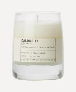 Le Labo Candles & Candle Holders^Calone 17 Candle 245g
