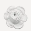 Astier de Villatte Candles & Candle Holders^Cambridge Rose Incense Holder