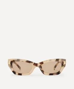 Luv Lou Sunglasses & Glasses^Cameron Cat Eye Sunglasses
