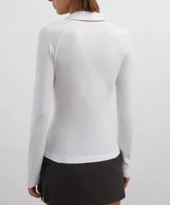Paloma Wool Tops^Camille Layered Top