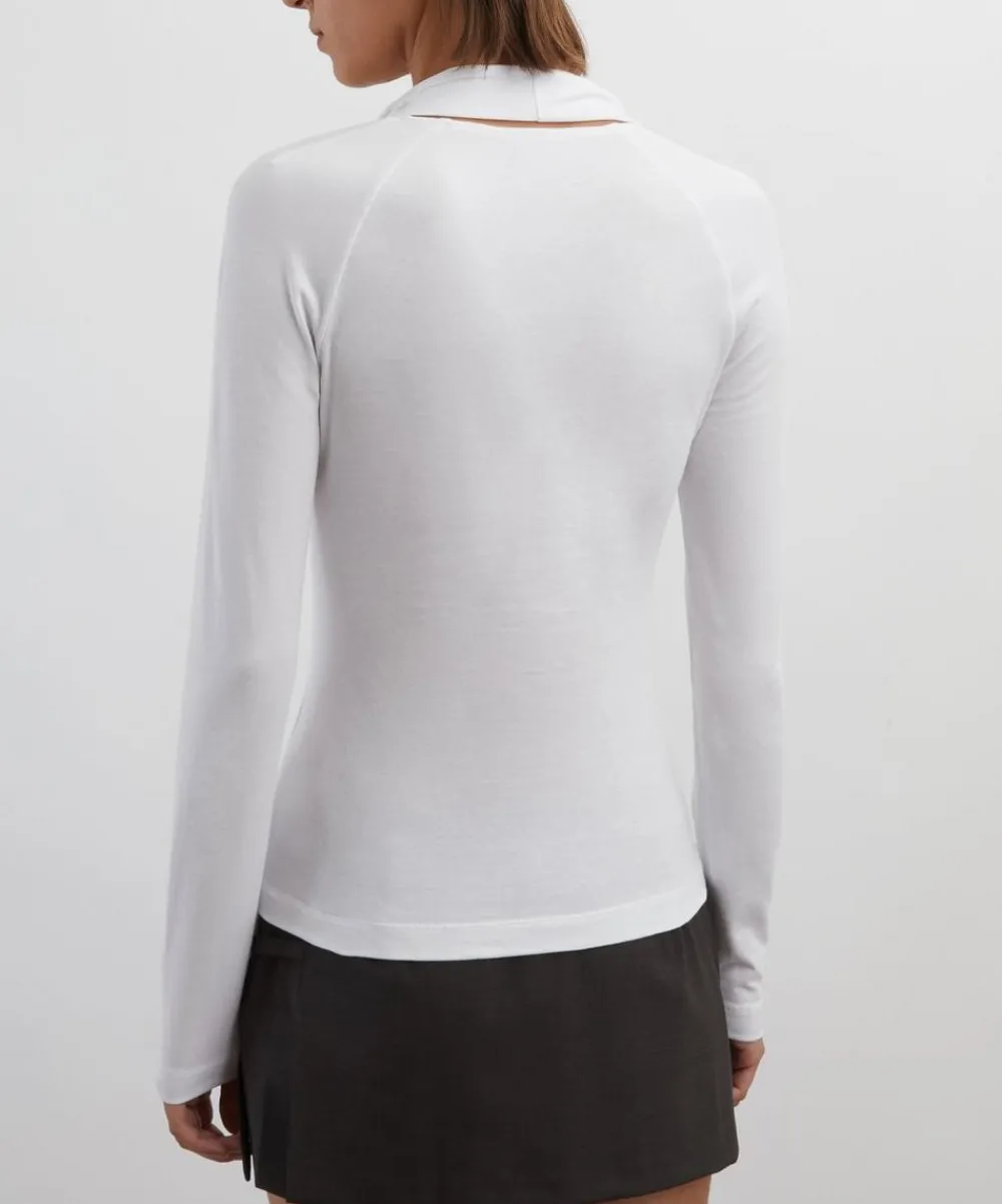 Paloma Wool Tops^Camille Layered Top