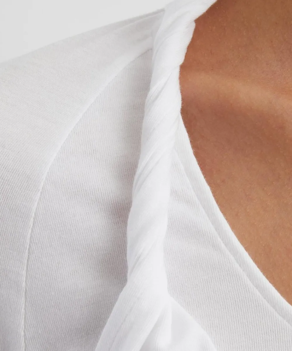Paloma Wool Tops^Camille Layered Top