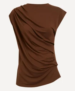 Stylein Tops^Canalita Top