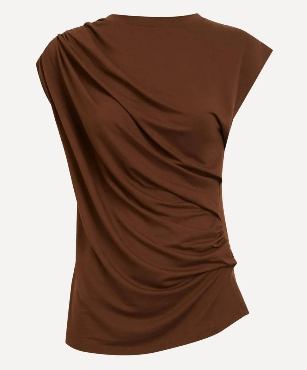 Stylein Tops^Canalita Top