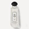 Creed Candles & Candle Holders^Cananga Room Spray 150ml