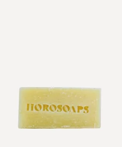 Horosoaps Bath & Body Wash^Cancer Bar Soap 260g