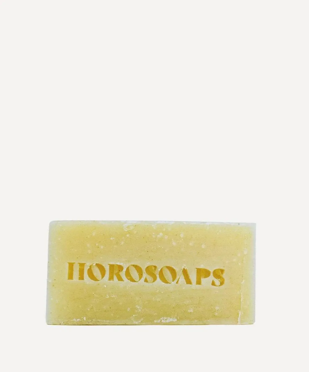 Horosoaps Bath & Body Wash^Cancer Bar Soap 260g