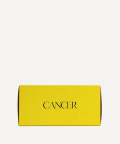 Horosoaps Bath & Body Wash^Cancer Bar Soap 260g