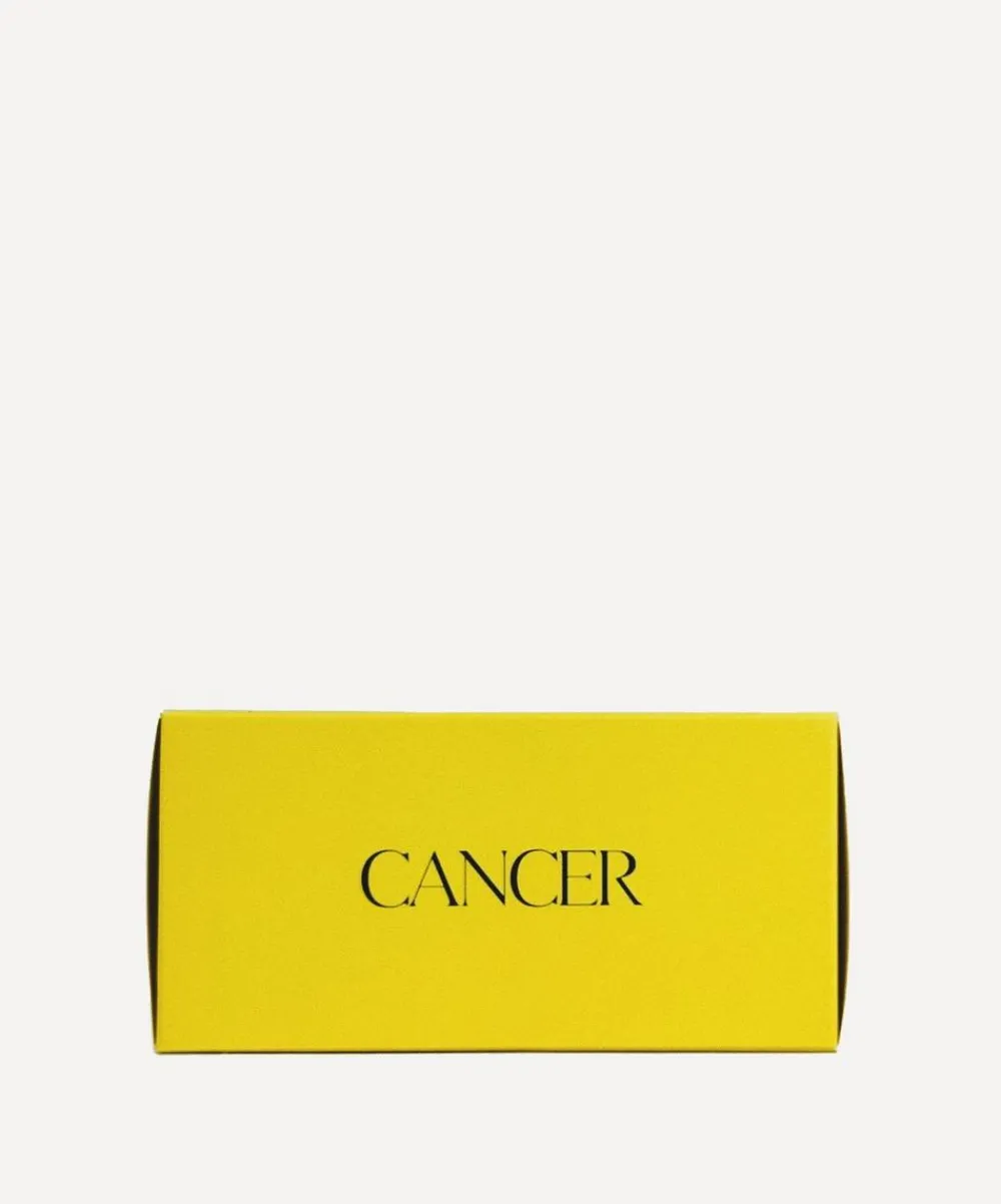 Horosoaps Bath & Body Wash^Cancer Bar Soap 260g