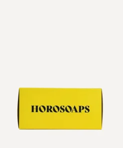 Horosoaps Bath & Body Wash^Cancer Bar Soap 260g
