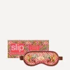 Slip Wellness^Cancer Silk Sleep Mask