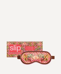 Slip Wellness^Cancer Silk Sleep Mask