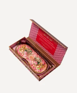 Slip Wellness^Cancer Silk Sleep Mask
