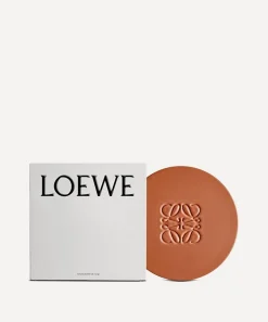 Loewe Candles & Candle Holders^Candle Lid Large