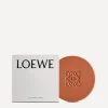 Loewe Candles & Candle Holders^Candle Lid Medium