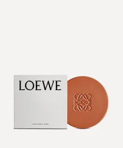 Loewe Candles & Candle Holders^Candle Lid Medium