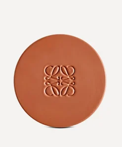 Loewe Candles & Candle Holders^Candle Lid Medium