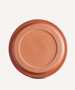 Loewe Candles & Candle Holders^Candle Lid Medium