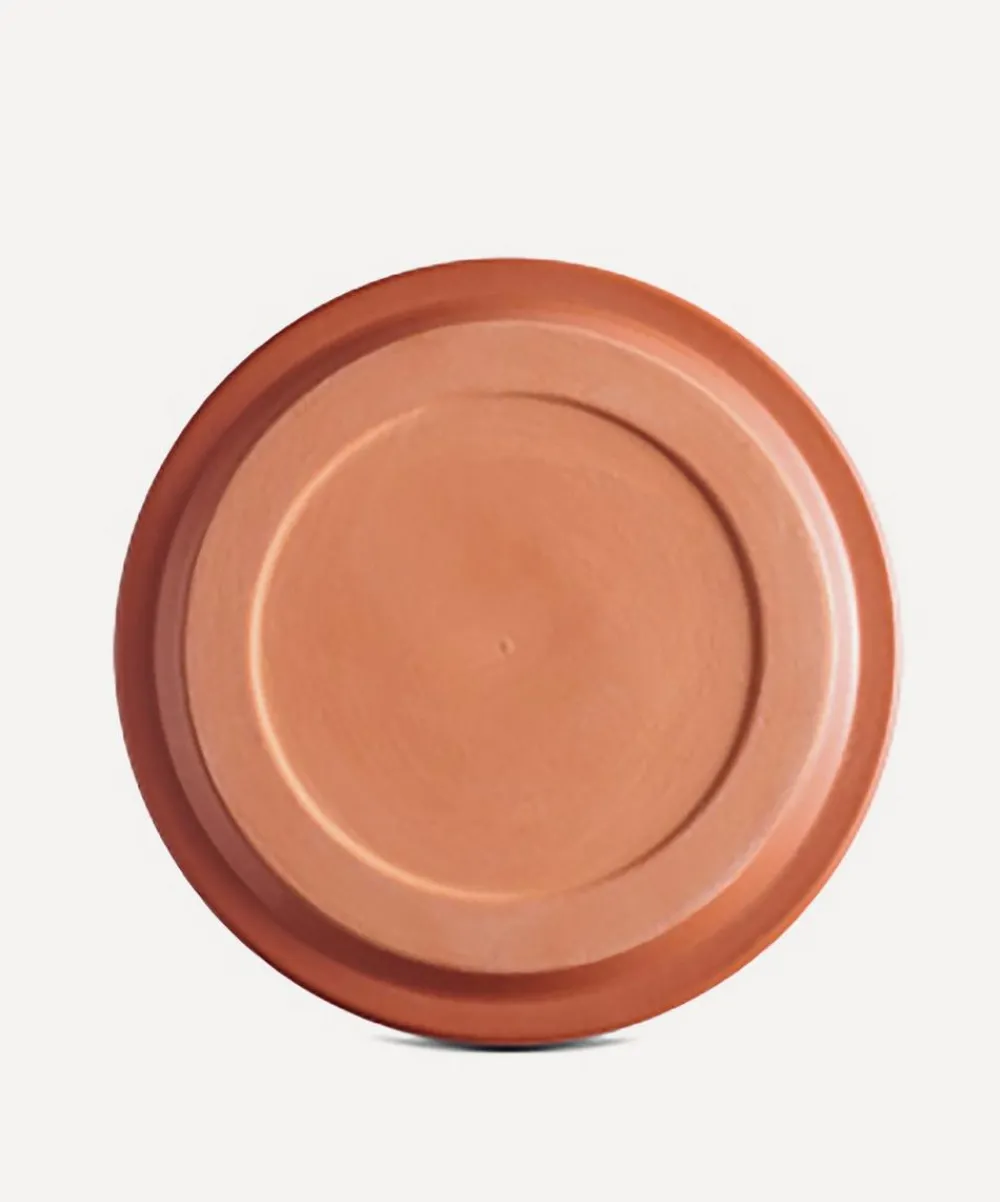 Loewe Candles & Candle Holders^Candle Lid Medium