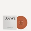 Loewe Candles & Candle Holders^Candle Lid Small