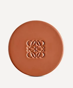 Loewe Candles & Candle Holders^Candle Lid Small
