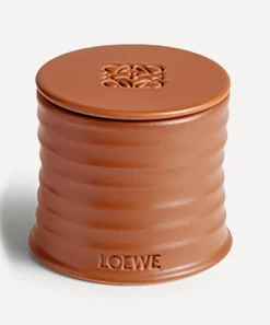 Loewe Candles & Candle Holders^Candle Lid Small