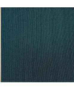 Liberty Interiors Furnishing Fabrics^Candy Stripe Harlow in Jade – Outdoor