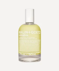 MALIN+GOETZ Mens Perfume|Womens Perfume^Cannabis Eau de Parfum 50ml