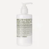 MALIN+GOETZ Hands & Feet|Bath & Body Wash^Cannabis Hand and Body Wash 250ml