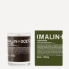 MALIN+GOETZ Candles & Candle Holders^Cannabis Scented Candle 255g