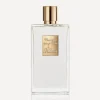KILIAN PARIS Womens Perfume^Can't Stop Loving You Eau de Parfum Refill 100ml