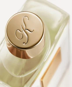 KILIAN PARIS Womens Perfume^Can't Stop Loving You Eau de Parfum Refill 100ml