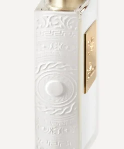 KILIAN PARIS Womens Perfume^Can't Stop Loving You Eau de Parfum 50ml