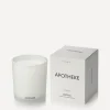 Apotheke Candles & Candle Holders^Canvas Classic Scented Candle 296g