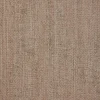 Liberty Interiors Furnishing Fabrics^Canvas in Almond