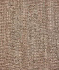 Liberty Interiors Furnishing Fabrics^Canvas in Almond