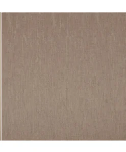 Liberty Interiors Furnishing Fabrics^Canvas in Almond