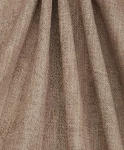 Liberty Interiors Furnishing Fabrics^Canvas in Almond