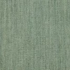 Liberty Interiors Furnishing Fabrics^Canvas in Artenisia
