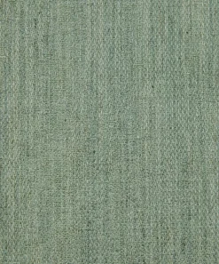Liberty Interiors Furnishing Fabrics^Canvas in Artenisia