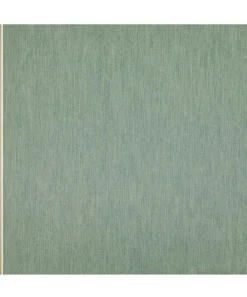 Liberty Interiors Furnishing Fabrics^Canvas in Artenisia