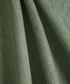 Liberty Interiors Furnishing Fabrics^Canvas in Artenisia