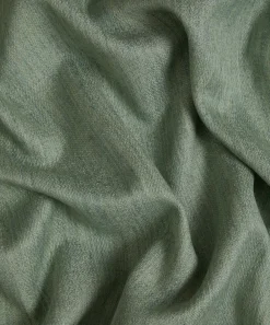 Liberty Interiors Furnishing Fabrics^Canvas in Artenisia