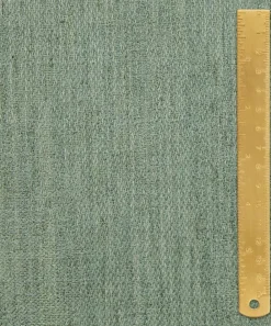 Liberty Interiors Furnishing Fabrics^Canvas in Artenisia