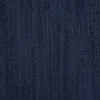 Liberty Interiors Furnishing Fabrics^Canvas in Aviator