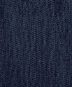 Liberty Interiors Furnishing Fabrics^Canvas in Aviator