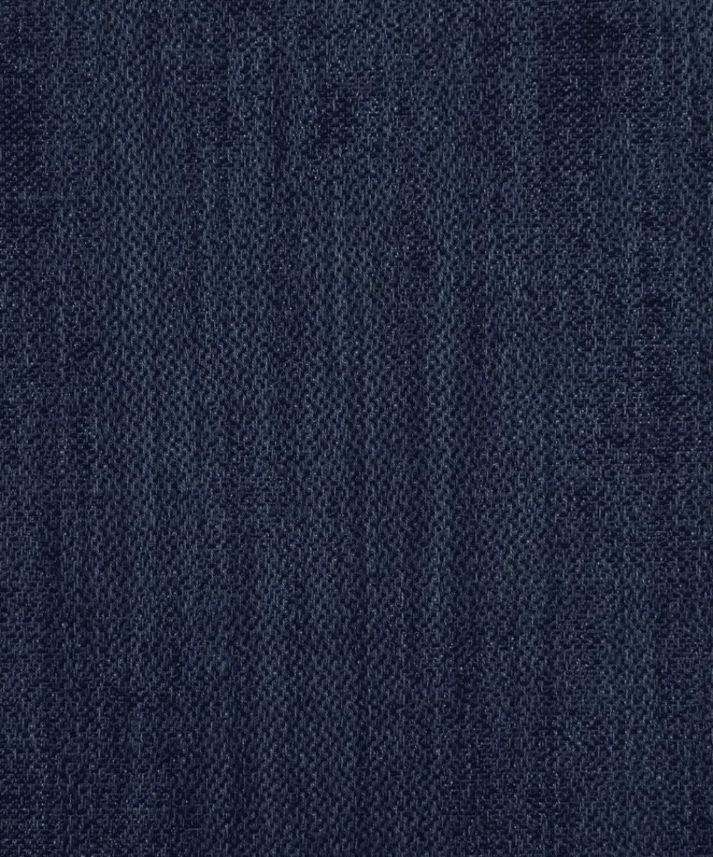 Liberty Interiors Furnishing Fabrics^Canvas in Aviator