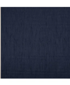 Liberty Interiors Furnishing Fabrics^Canvas in Aviator