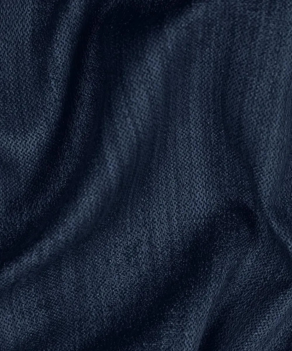 Liberty Interiors Furnishing Fabrics^Canvas in Aviator