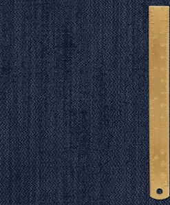 Liberty Interiors Furnishing Fabrics^Canvas in Aviator